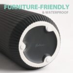 Home Decoration - Image 5