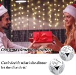 Christmas & New Year’s Gift - Image 3