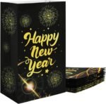 Christmas & New Year’s Gift - Image 7
