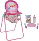 Babies Accessories
