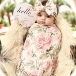 Babies Accessories - Image 2