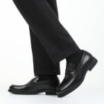 Men Shoes - Image 7