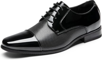 Men Shoes