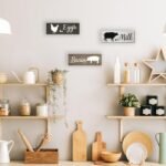 Kitchen Decoration - Image 6