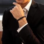 Jewelry For Men - Image 6