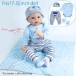 Babies Accessories - Image 3