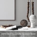 Home Decoration - Image 3