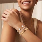 Jewelry For Women - Image 3