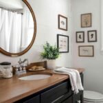 Home Decoration - Image 4