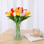 Home Decoration - Image 5