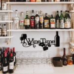 Kitchen Decoration - Image 2