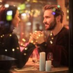 Home Decoration - Image 3