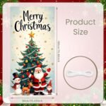 Christmas & New Year Decor. - Image 6