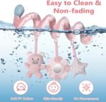 Babies Accessories - Image 5