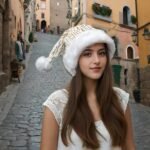 Christmas & New Year Decor. - Image 9