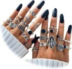 Jewelry For Women