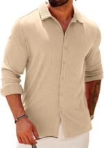 Men’s Wears