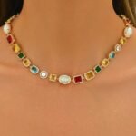 Jewelry For Men - Image 6