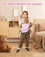 Babies Accessories - Image 5