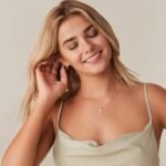 Jewelry For Women - Image 4