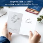 Christmas & New Year’s Gift - Image 2