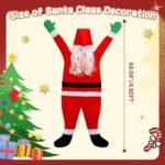 Christmas & New Year Decor. - Image 2