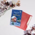 Christmas & New Year’s Gift - Image 6