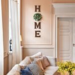 Home Decoration - Image 2