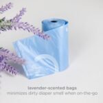 Babies Accessories - Image 6