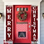 Christmas & New Year Decor. - Image 7