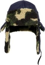 Babies Accessories - Image 9