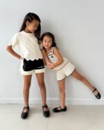 Children Wears - Image 4