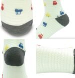 Children Wears - Image 6