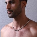 Jewelry For Men - Image 3