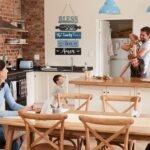 Kitchen Decoration - Image 3
