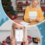 Christmas & New Year’s Gift - Image 6