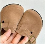 Children Wears - Image 4