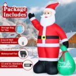 Christmas & New Year Decor. - Image 4