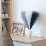 Home Decoration - Image 4