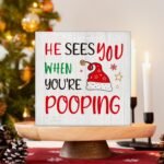 Christmas & New Year Decor. - Image 3