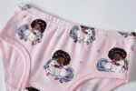 Children Wears - Image 4