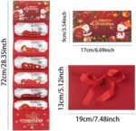 Christmas & New Year’s Gift - Image 6