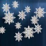 Christmas & New Year Decor. - Image 4