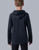 Children Wears - Image 4