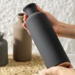 Home Decoration - Image 4