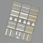 Christmas & New Year Decor. - Image 3