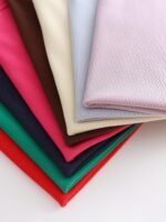 Women’s Wears - Image 7