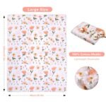 Babies Accessories - Image 3