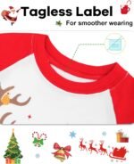 Children Wears - Image 2