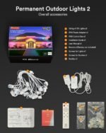 Christmas & New Year Decor. - Image 9